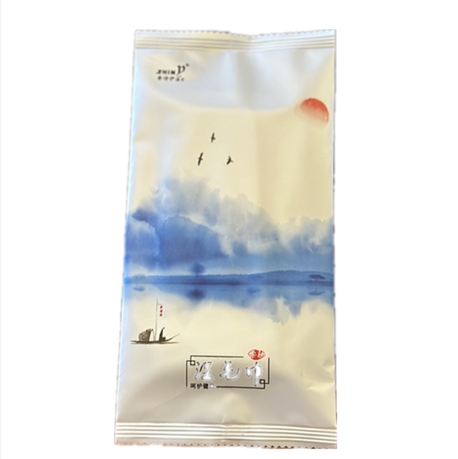 Factory Custom Package and Wet Towel 1pc Large Thickened 30x30cm Wet Towel for Chain Catering Hot Pot Shop