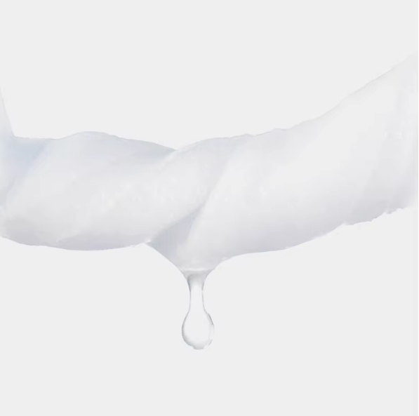 High Quality Factory Customized Multipurpose 10PCS 75% Alcoholic Wet Wipes with Sterilization Rate Reaches 99.9% 图6