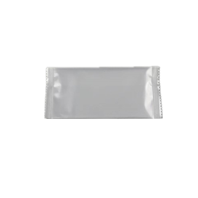 Hot Sale Factory Provides Direct Stock Supply Eco-friendly Portable Single Wet Wipes for Travel Hotel Catering 图3