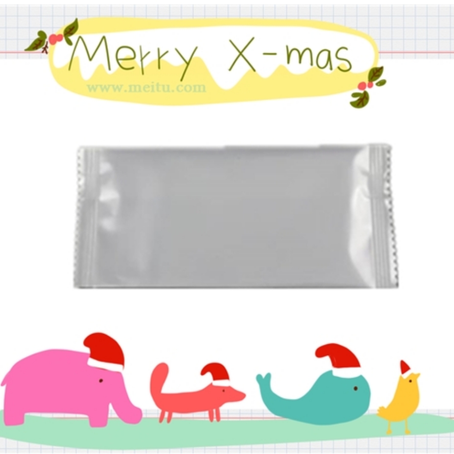 Hot Sale Factory Provides Direct Stock Supply Eco-friendly Portable Single Wet Wipes for Travel Hotel Catering 图5