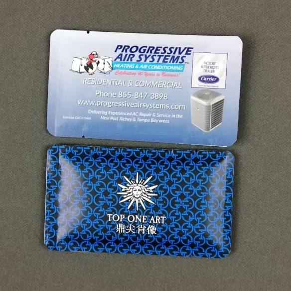 OEM Factory Customized Logo 2-Piece Wet Cleansing Wipes Four Side Seal for Cleaning Air Conditioning Banquet Restaurants Hotels 图2